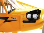 Piper J-3 Cub 450